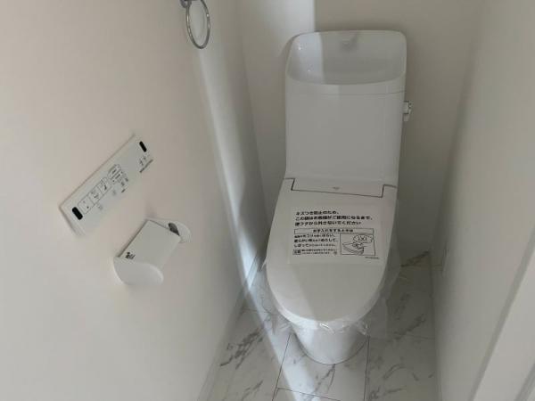 新築戸建 八戸市大字長苗代字紺屋町10-9 JR東北新幹線八戸駅 3,080万円