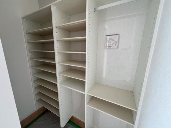 新築戸建 八戸市大字長苗代字紺屋町10-9 JR東北新幹線八戸駅 3,080万円