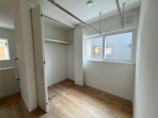 新築戸建 八戸市大字長苗代字紺屋町10-9 JR東北新幹線八戸駅 3,080万円