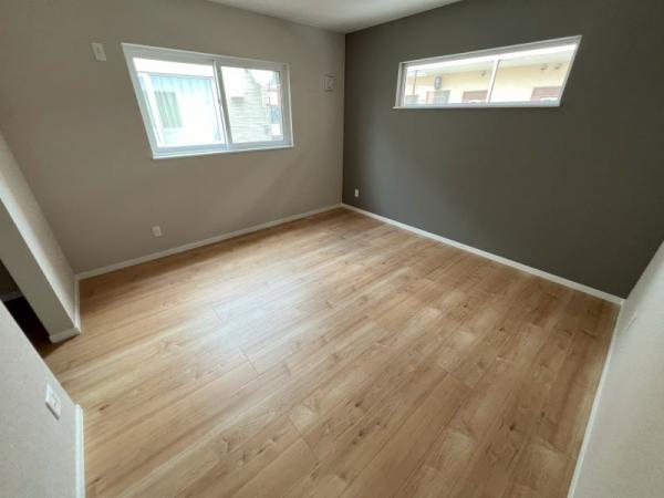 新築戸建 八戸市大字長苗代字紺屋町10-9 JR東北新幹線八戸駅 3,080万円