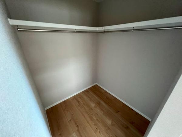 新築戸建 八戸市大字長苗代字紺屋町10-9 JR東北新幹線八戸駅 3,080万円