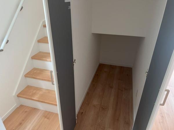 新築戸建 八戸市大字長苗代字紺屋町10-9 JR東北新幹線八戸駅 3,080万円