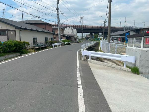 新築戸建 八戸市大字長苗代字紺屋町10-9 JR東北新幹線八戸駅 3,080万円