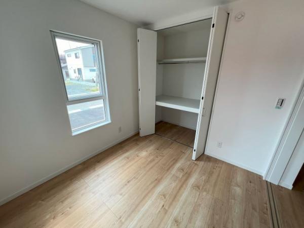 新築戸建 八戸市大字長苗代字紺屋町10-9 JR東北新幹線八戸駅 3,080万円