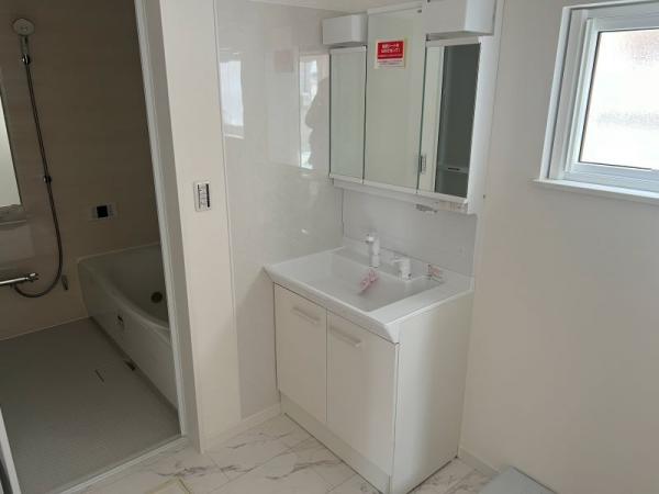 新築戸建 八戸市大字長苗代字紺屋町10-9 JR東北新幹線八戸駅 3,080万円