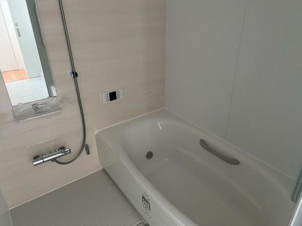 新築戸建 八戸市大字長苗代字紺屋町10-9 JR東北新幹線八戸駅 3,080万円