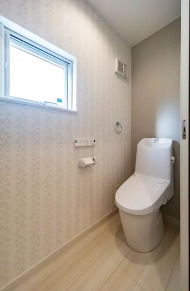 新築戸建 八戸市諏訪１丁目6-50 JR八戸線小中野駅 2,930万円