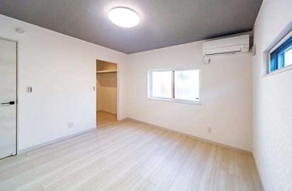 新築戸建 八戸市諏訪１丁目6-50 JR八戸線小中野駅 2,930万円