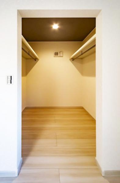 新築戸建 八戸市諏訪１丁目6-50 JR八戸線小中野駅 2,930万円