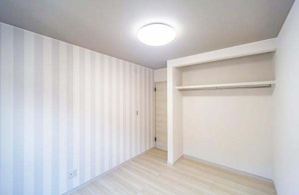 新築戸建 八戸市諏訪１丁目6-50 JR八戸線小中野駅 2,930万円