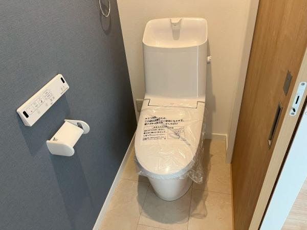 新築戸建 八戸市諏訪１丁目6-50 JR八戸線小中野駅 2,930万円