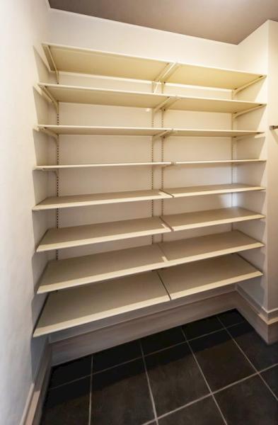 新築戸建 八戸市諏訪１丁目6-50 JR八戸線小中野駅 2,930万円