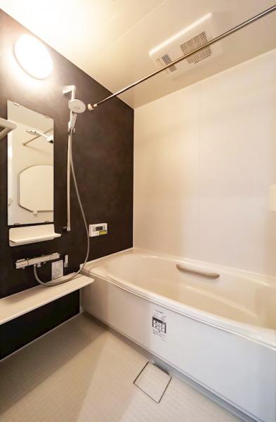 新築戸建 八戸市諏訪１丁目6-50 JR八戸線小中野駅 2,930万円