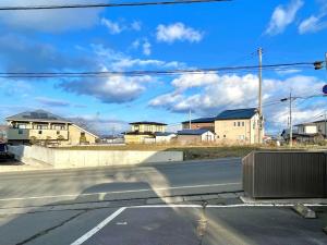 土地 八戸市根城７丁目6-12、6-28 JR八戸線本八戸駅 16500000