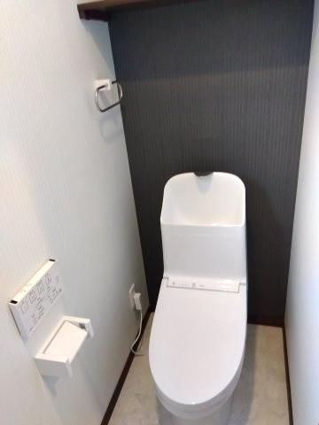 新築戸建 八戸市大字大久保字袖ノ沢35（住居表示未確定） JR八戸線白銀駅 1,900万円