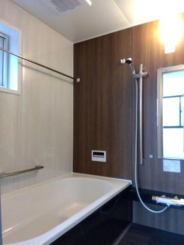 新築戸建 八戸市大字大久保字袖ノ沢35（住居表示未確定） JR八戸線白銀駅 1,900万円