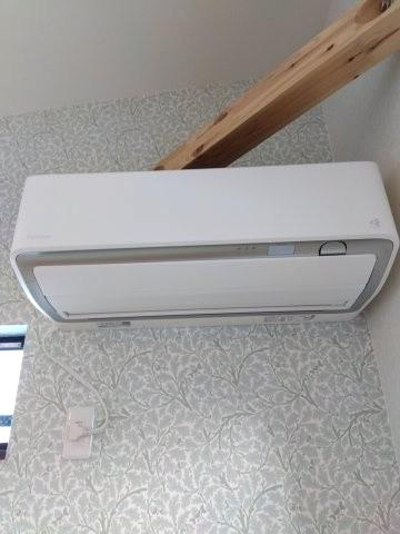 新築戸建 八戸市大字大久保字袖ノ沢35（住居表示未確定） JR八戸線白銀駅 1,900万円