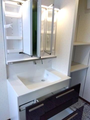 新築戸建 八戸市大字大久保字袖ノ沢35（住居表示未確定） JR八戸線白銀駅 1,900万円