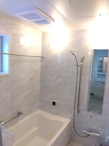 新築戸建 八戸市新井田西１丁目29（住居表示未確定） JR八戸線小中野駅 2,700万円