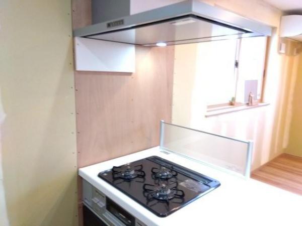 新築戸建 八戸市新井田西１丁目29（住居表示未確定） JR八戸線小中野駅 2,700万円