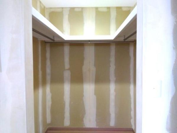 新築戸建 八戸市新井田西１丁目29（住居表示未確定） JR八戸線小中野駅 2,700万円