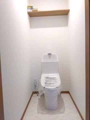 新築戸建 八戸市新井田西１丁目29（住居表示未確定） JR八戸線小中野駅 2,700万円