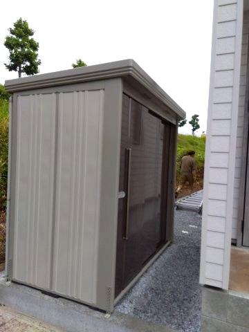 新築戸建 八戸市新井田西１丁目29（住居表示未確定） JR八戸線小中野駅 2,700万円