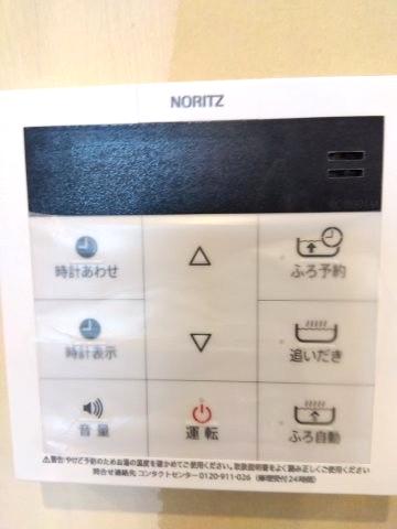 新築戸建 八戸市新井田西１丁目29（住居表示未確定） JR八戸線小中野駅 2,700万円