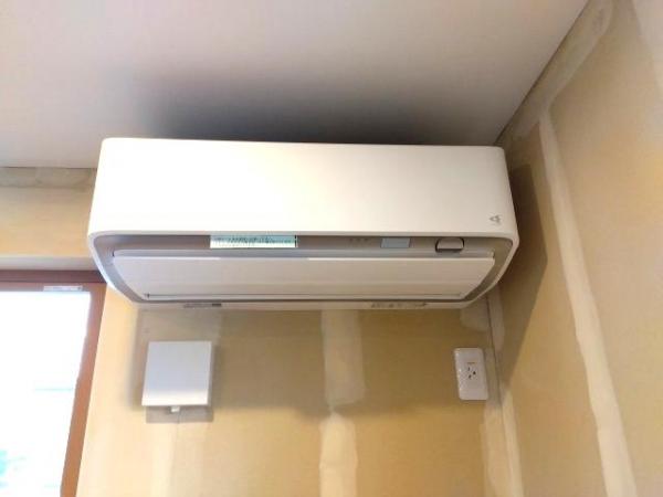 新築戸建 八戸市新井田西１丁目29（住居表示未確定） JR八戸線小中野駅 2,700万円