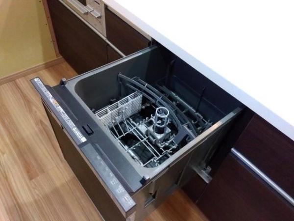 新築戸建 八戸市新井田西１丁目29（住居表示未確定） JR八戸線小中野駅 2,700万円