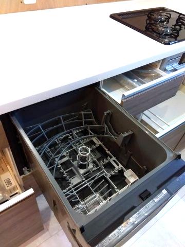 新築戸建 八戸市新井田西１丁目29（住居表示未確定） JR八戸線小中野駅 2,900万円