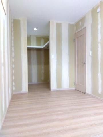 新築戸建 八戸市新井田西１丁目29（住居表示未確定） JR八戸線小中野駅 2,900万円