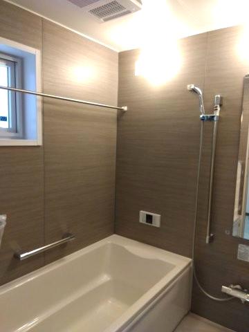 新築戸建 八戸市新井田西１丁目29（住居表示未確定） JR八戸線小中野駅 2,900万円