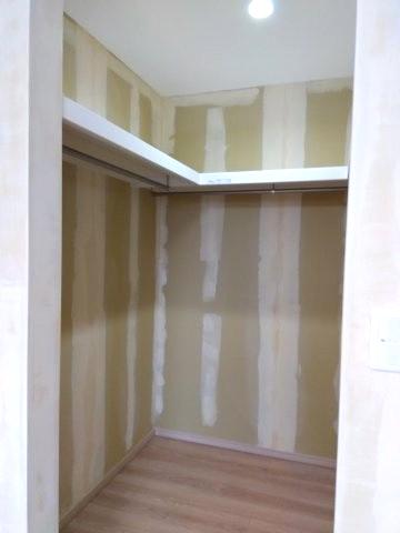 新築戸建 八戸市新井田西１丁目29（住居表示未確定） JR八戸線小中野駅 2,900万円