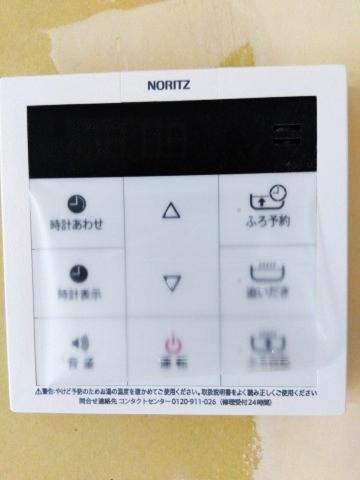 新築戸建 八戸市新井田西１丁目29（住居表示未確定） JR八戸線小中野駅 2,900万円