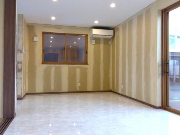 新築戸建 八戸市新井田西１丁目29（住居表示未確定） JR八戸線小中野駅 2,900万円