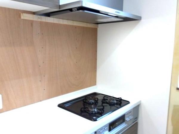 新築戸建 八戸市新井田西１丁目29（住居表示未確定） JR八戸線小中野駅 2,900万円