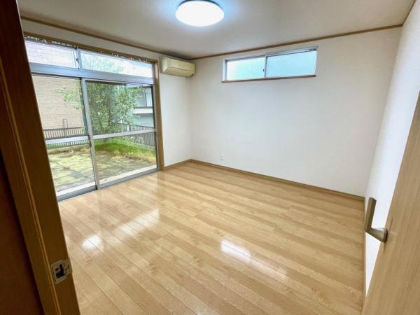 八戸市類家４丁目 洋室