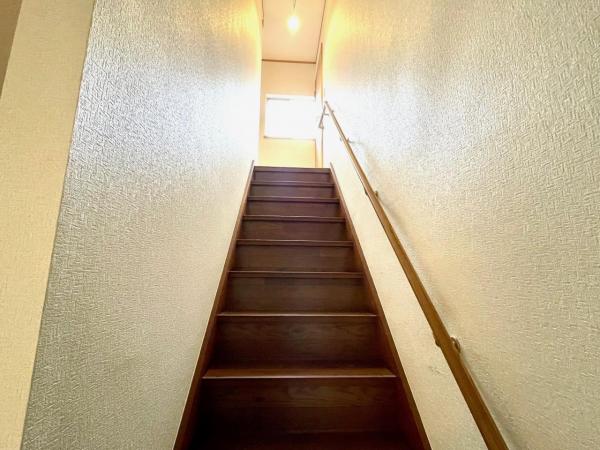 八戸市類家４丁目 その他現地写真 