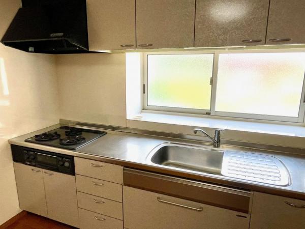中古戸建 八戸市大字新井田字松山45-2 JR八戸線陸奥湊駅 2,000万円
