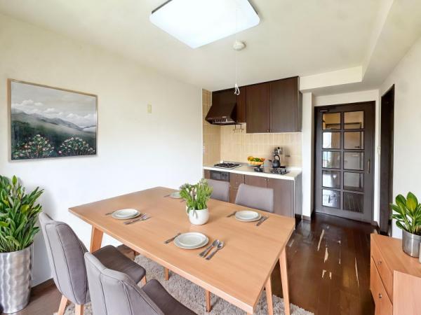 中古マンション 八戸市内丸３丁目5-39 JR八戸線本八戸駅 990万円