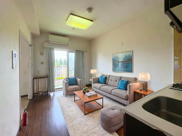 中古マンション 八戸市内丸３丁目5-39 JR八戸線本八戸駅 990万円
