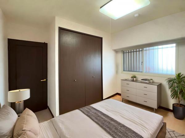 中古マンション 八戸市内丸３丁目5-39 JR八戸線本八戸駅 990万円