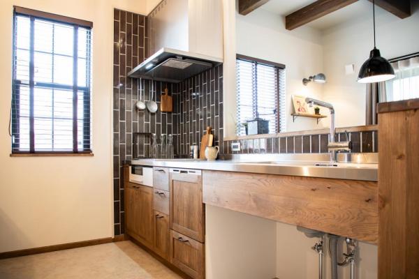 新築戸建 八戸市湊高台３丁目19-14 JR八戸線白銀駅 4,330万円