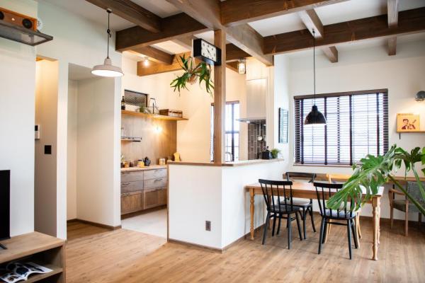 新築戸建 八戸市湊高台３丁目19-14 JR八戸線白銀駅 4,330万円