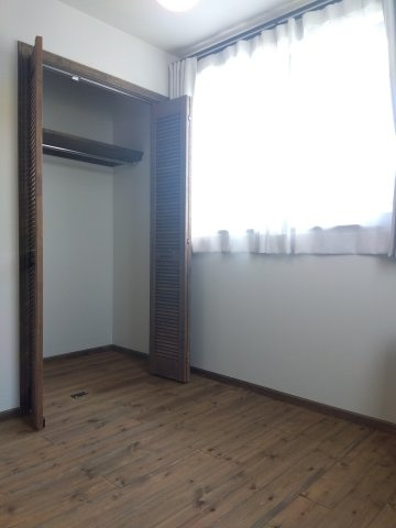 中古戸建 八戸市湊高台３丁目19-14 JR八戸線白銀駅 4,280万円