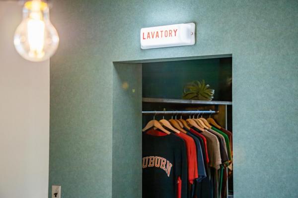 新築戸建 八戸市湊高台３丁目19-14 JR八戸線白銀駅 4,330万円