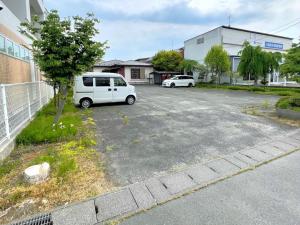 土地 八戸市城下４丁目10-17 JR八戸線本八戸駅 56730000