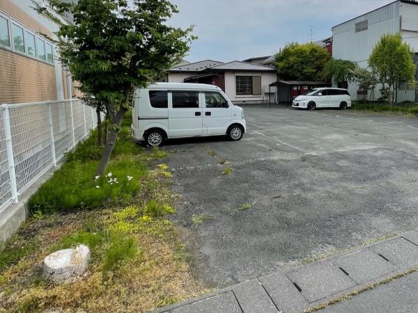 土地 八戸市城下４丁目10-17 JR八戸線本八戸駅 5,673万円