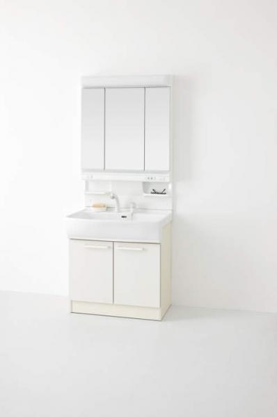 八戸市柏崎４丁目 洗面台・洗面所 